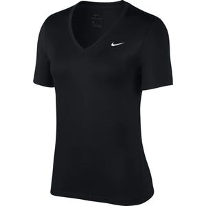 Nike Dri-Fit Victory Women's Athletic Shirt
